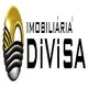 Divisa Negócios E Empreendimentos Imobiliários Ltda